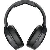Skullcandy Hesh EVO Wireless Over-Ear Headphone