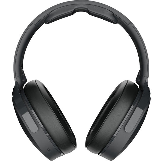 Skullcandy Hesh EVO Wireless Over-Ear Headphone