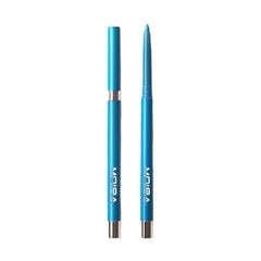 Moira Statement Shimmer Liner