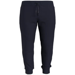 Tommy Hilfiger Men's Big and Tall Shep Sweat Pant
