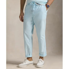 Polo Ralph Lauren Men's Polo Prepster Classic Mineral-Dyed Pant