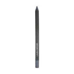 Laura Mercier Caviar Tightline Eyeliner: Long Lasting Color, Crease-proof, Waterproof, Gel-like Hydrating Formula, Perfect for Tightline, Lash Line + Waterline