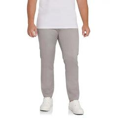 Johnny Bigg Men's Ledger Stretch Chino