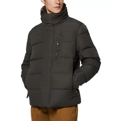 Men's Horizon Down Puffer Jacket