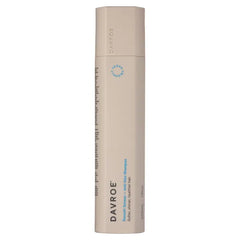 Davroe Smooth Anti-Frizz Shampoo 325ML