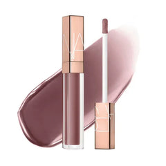 Nars Afterglow Lip Shine
