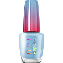OPI RapiDry Nail Polish | Vegan, Smudge Proof, Fast Drying
