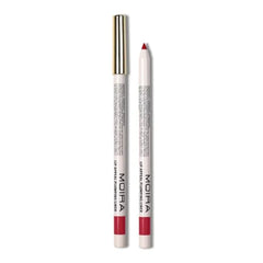 Moira Lip Appeal Plumping Liner