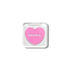 Moira Love Spell Powder Blush