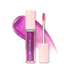 Moira Starshine Lip Gloss