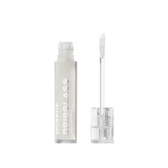 Morphe Dripglass Glazed High Shine Lip Gloss
