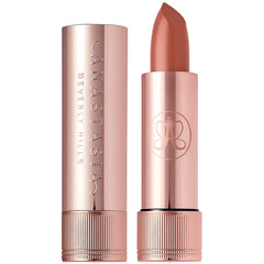 Anastasia Beverly Hills Matte & Satin Velvet Lipstick