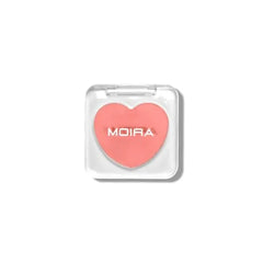 Moira Love Spell Powder Blush