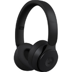 Beats Headphone Solo Pro Wireless (MRJ62LL/A) Black