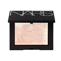 Nars Light Reflecting Prismatic Powder - Pressed
