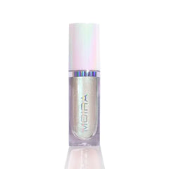 Moira Diamond Daze Liquid Eyeshadow