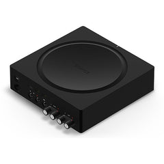 Sonos Amp 250W 2.1-CH Amplifier (AMPG1US1BLK) - Black