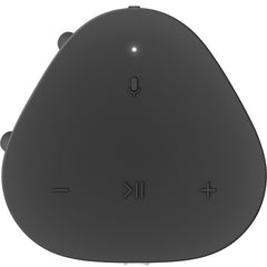 Sonos Roam Waterproof Smart Portable Speaker