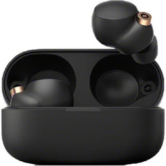 Sony WF-1000XM4 Wireless Noise Cancelling Headphone