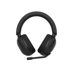 Sony INZONE H5 Wireless Gaming Headset (WH-G500) - Black