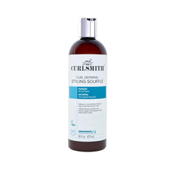 CURLSMITH Curl Defining Styling Souffle - Vegan Medium Hold Styling Gel