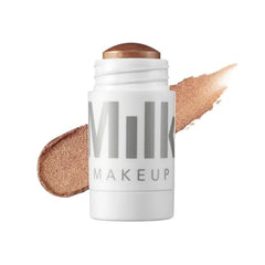 Milk Makeup Highlighter Stick
