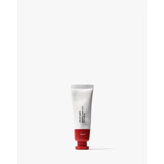Glossier Cloud Paint Seamless Cheek Color, 0.33 fl oz / 10 ml