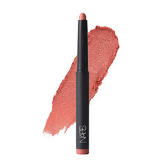 Nars Total Seduction Eyeshadow Stick