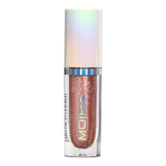 Moira Diamond Daze Liquid Eyeshadow
