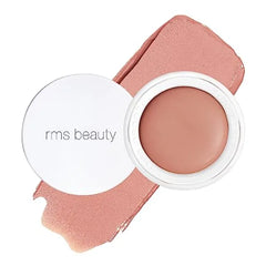 RMS Beauty Lip2Cheek - Cream Blush and Lip Tint, Multi-Use Cheek and Lip Stain