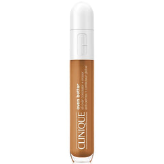 Clinique Even Better™ All-Over Concealer + Eraser, .2 oz.