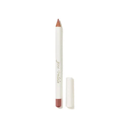 jane iredale Lip Pencil