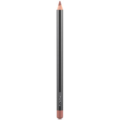 MAC Lip Liner Pencil