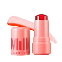 Milk Makeup Cooling Water Jelly Tint (jelly blush + lip stain)