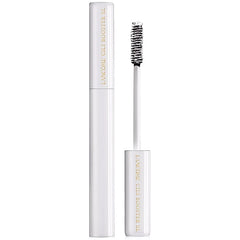 Lancôme Cils Booster XL Volume-Enhancing Mascara Primer & Lash Conditioner