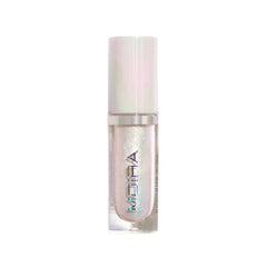 Moira Diamond Daze Liquid Eyeshadow