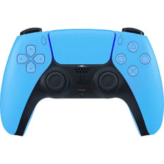 Sony Dualsense Wireless Controller For PS5 (CFI-ZCT2W)