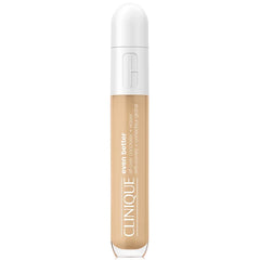 Clinique Even Better™ All-Over Concealer + Eraser, .2 oz.