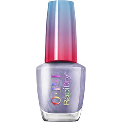OPI RapiDry Nail Polish | Vegan, Smudge Proof, Fast Drying