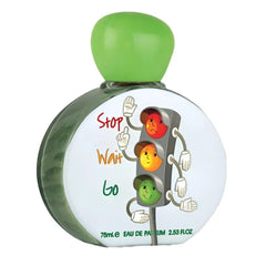 Lattafa Pride Eau de Parfum Spray for Kids - 2.53 Ounce / 75 ml