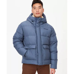 Men's Stockholm Jacket