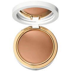 Fashion Fair Crème To Powder Skin