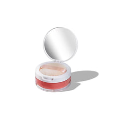 Kreizi Beauty Womens Mineral Loose Highlighting Blush