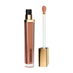 Hourglass Unreal High Shine Volumizing Lip Gloss