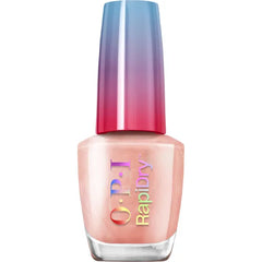 OPI RapiDry Nail Polish | Vegan, Smudge Proof, Fast Drying