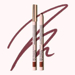 Moira Lip Appeal Waterproof Liner