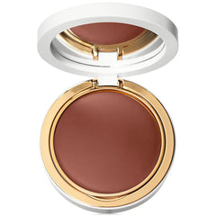 Fashion Fair Crème To Powder Skin