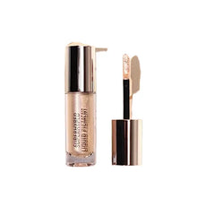 Moira Superhyped Liquid Pigment