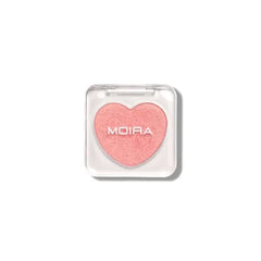 Moira Love Spell Powder Blush