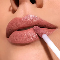 Moira Lip Divine Liquid Lipstick